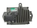 Oem Toyota Lexus Front Radar Sensor 88210-0A010 Denso Acc Module Used. Price: $150.00.
