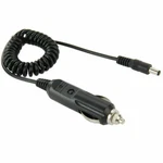 Omilik Dc Adapter Power Cord For Cobra Radar Detector XRS-9630 XRS-9640 XRS-9700 New. Price: $10.53.