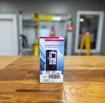 *new Old Stock* Leica Detector LLD2 Open. Price: $80.00.