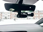 Escort Ixc Radar Detector + M2 Dash Cam Combo Blendmount BMG-2030 (bmw F Body) Used. Price: $479.99.