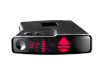 Valentine One Gen 2 Radar Detector New. Price: $500.25.