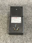 Fireavert FA-EO5-10-50 3-PRONG Safety Shut Off Device For Electric Range Open. Price: $109.99.