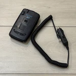 Escort X80 Passport Long Range Radar Laser Detector - Works Read Description Used. Price: $109.99.