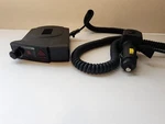 Valentine One V1 Radar Detector Laser Ka X Bands Audio Visual Used. Price: $184.99.