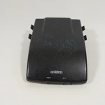 Uniden 27 Radar Detector For. Price: $19.99.