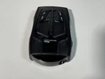 Whistler Z 19R+ Laser Radar Detector Open. Price: $61.97.