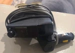 Valentine One V1 Radar Detector Laser Ka X Bands Audio Visual Used. Price: $225.00.