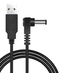 Radar Detector Usb 12V Dc Charging Cable, 1M Extension New. Price: $15.98.
