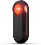 Garmin Varia RTL515 Cycling Rearview Radar With Tail Light New. Price: $149.99.