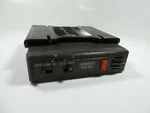 Vintage Uniden (RD20) City Highway Mountable Radar Detector System No Power Cord Used. Price: $15.16.