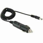Omilik Car Power Coiled Cord For Rocky Mountain The Judge 2.0 Radar Detector New. Price: $10.53.