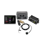 Garmin Reactor 40 Corepack With GHC50 Control No Drive 010-02794-00 New. Price: $2249.99.