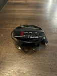 Vintage Micronta Road Patrol Xk Radar Detector Radio Shack Tested Works Used. Price: $18.99.