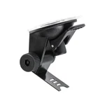 Windshield Window Cup Mount For Escort Passport Radar Detector Suction RDMET01 New. Price: $14.95.