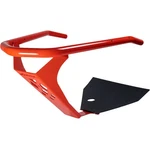 Zbroz K40-0621501-02 Front Bumpers New. Price: $269.00.