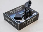 Blinder HP-905 Ultra New Model 2025 Transceiver Sensors. Price: $300.00.