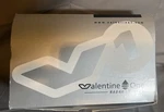 Valentine One V1 Gen Radar Detector With Box And Accessories Used. Price: $299.99.