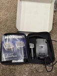 Beltronics RX65 Red Professional Radar Detector - Black Used. Price: $76.44.