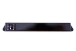 K40 Defuser G5 Lts Laser + License Plate Bundle New. Price: $332.49.