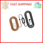 Viofo HK3 Acc Hardwire Kit For A129, Plus, Pro, Ir, A119V3, Enabl New. Price: $25.63.