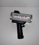 Kustom Signals Pro Laser Iii 3 Lidar Police Radar Gun Parts Only For. Price: $59.99.