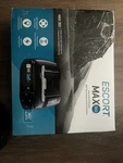 Escort 0100024-2 Radar Detector Black Open. Price: $340.00.