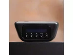Radenso Rcm Radar Detector Laser System For Car Automobile New. Price: $1745.00.