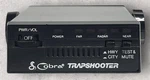 Cobra Trapshooter RD-3110 Radar Detector Tested Used. Price: $21.59.
