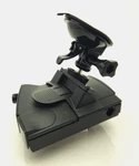 Valentine GEN1 Radar Detector Mount With Suction Cup (P7-V1B) New. Price: $19.45.