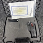 Stalker 2 Ii Sdr Ka Band Police Radar Gun W/ Rechargeable Battery Grip + Charger Used. Price: $899.99.