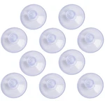 Hstech 10 Pcs Radar Detectors Suction Cups For Clear Cobra Escort And Beltron... New. Price: $12.95.