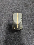 Untested Cobra Xrs 878 Radar Detector 14 Band 360 Degree Detection As Is For. Price: $10.62.
