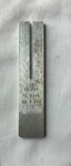 Kustom Signals Inc Mph Ksi Police Radar Gun Ka Band Tuning Fork 20 Used. Price: $9.99.