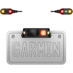 Garmin Zumo R1 Motorcycle Radar 010-02902-00 New. Price: $599.99.