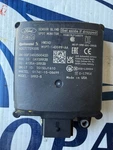 2020-2024 Ford Bronco Sport Radar Blind Spot Module Oem M1PT-14D599-AA Used. Price: $54.00.