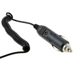 Dc Car Adapter Cable For Cobra XRS-9965 XRS-9990 Charger Power Supply Cord New. Price: $7.35.
