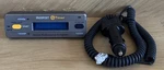 Escort Passport Timer Vehicle Performance Computer GT2 Used. Price: $59.99.