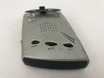 Early Warning LRD-7070 Sws 360 Degree Laser Radar Detector W/ Compass Used. Price: $53.95.