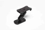 D-01-03 Adaptivmount Reservoir Black Gadget Motorcycle New. Price: $72.96.