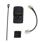 Valentine 1 Connection Bluetooth Enabled Module For Iphone Android Used. Price: $54.99.