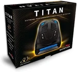 Whistler Titan Extreme Performance 50TH Anniversary Radar Laser Detector Dsp Gps New. Price: $515.01.