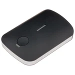Cobra Iradar 500 Radar/laser/camera Detector Brand New. Price: $89.99.