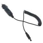 Car Power Cord Charger For Rocky Mountain RMR-C435 C475 C450 C430 DLS310 Radar New. Price: $7.43.