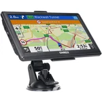 Ohrex N700 Gps Navigator For Car Rv 2025,TRUCK Commercial Drivers,larg New. Price: $76.65.