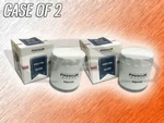 Premium Guard Oil Filter PG5195 - Case Of 2 Over 500 Vehicles New. Price: $34.95.