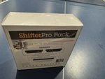 Escort Cincinnati Microwave Laser Shifterpro Defense System New. Price: $350.00.