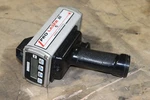 Kustom Signals Pro Laser Iii Lidar Handheld Band Police Radar Speed Gun Used. Price: $149.99.