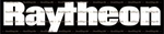 Raytheon Radar System Outdoor Sports Vinyl Die-cut Peel N' Stick Decals New. Price: $5.50.