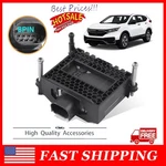36801-TLA-A04 Front Cruise Control Radar Sensor For Honda Cr-v 2017 2018 2019 Us New. Price: $99.99.