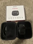 Uniden DFR7 Super Long Range Radar Detection With Gps Used. Price: $170.00.